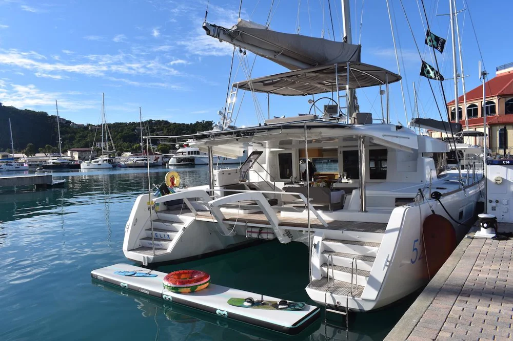 BoatPhoto.alt