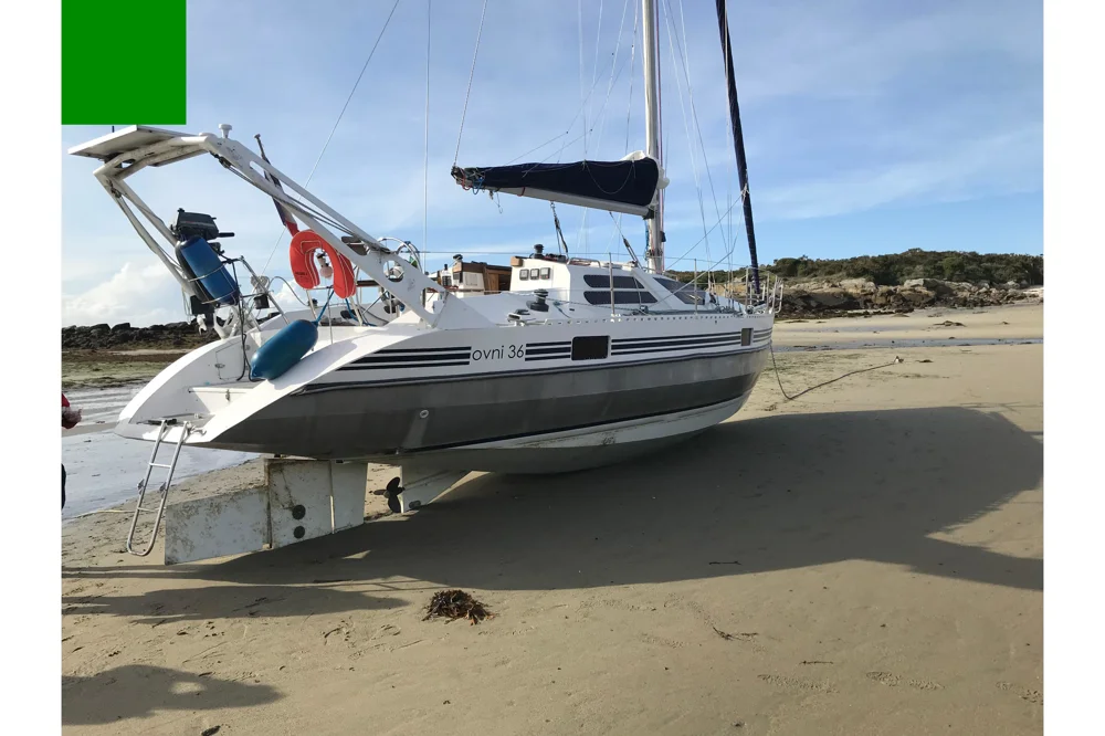 BoatPhoto.alt