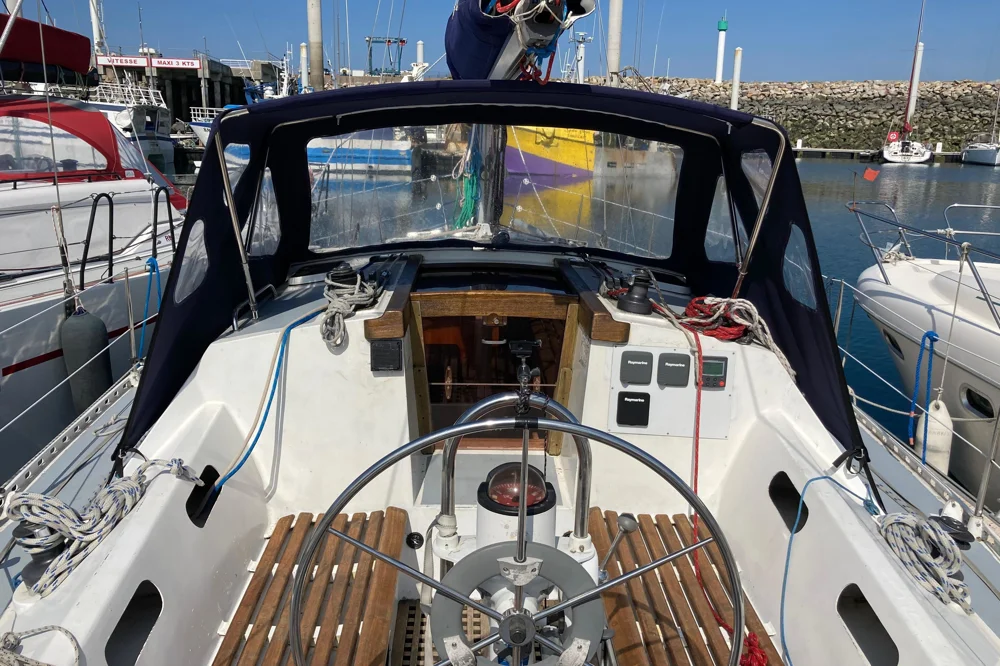 BoatPhoto.alt