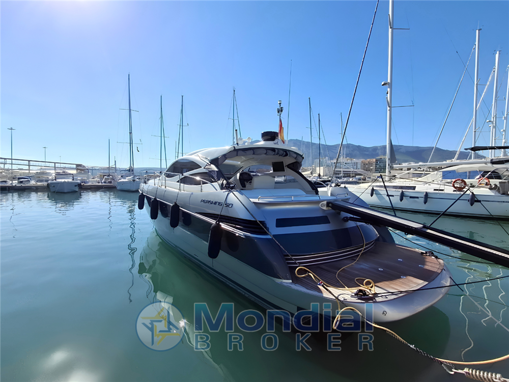 BoatPhoto.coverAlt