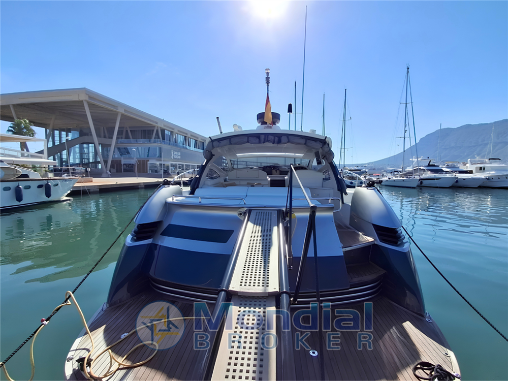 BoatPhoto.alt
