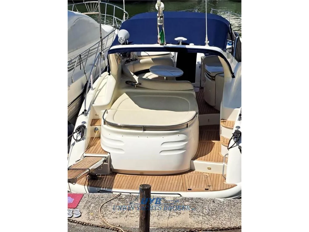 BoatPhoto.alt