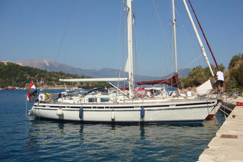 BoatPhoto.alt