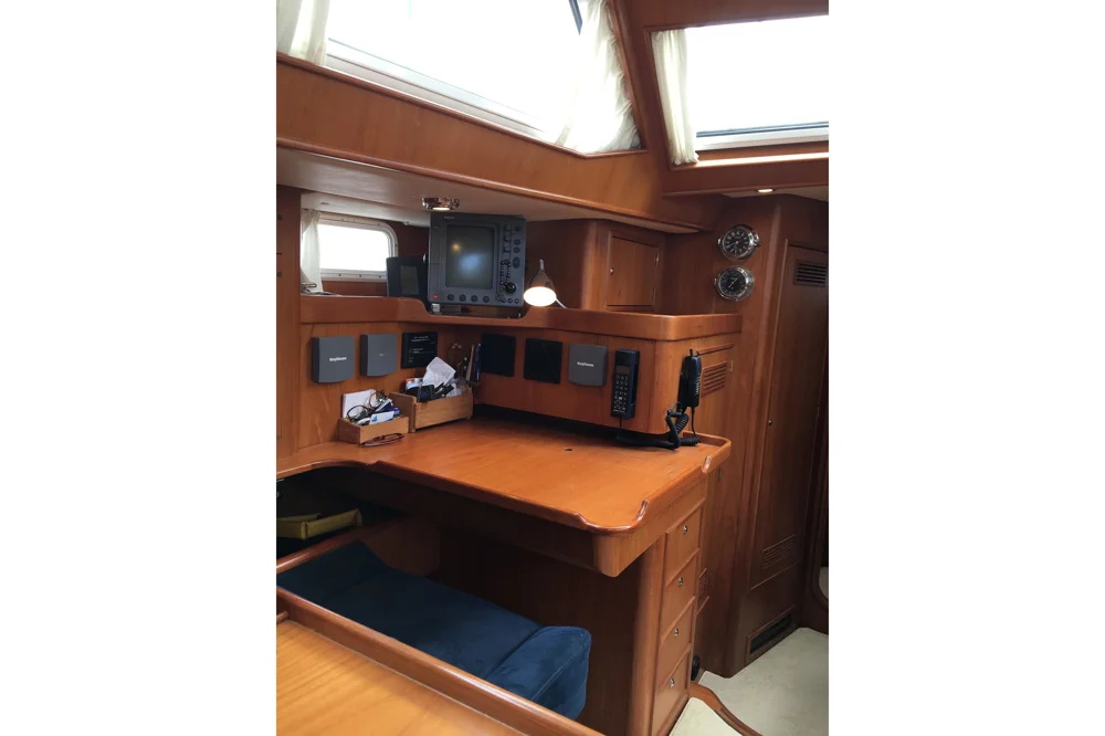 BoatPhoto.alt
