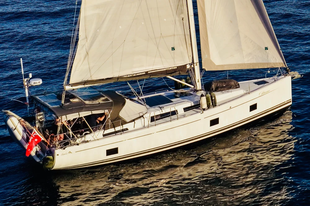 BoatPhoto.coverAlt