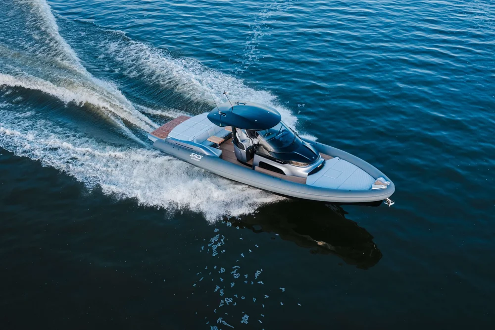 BoatPhoto.coverAlt