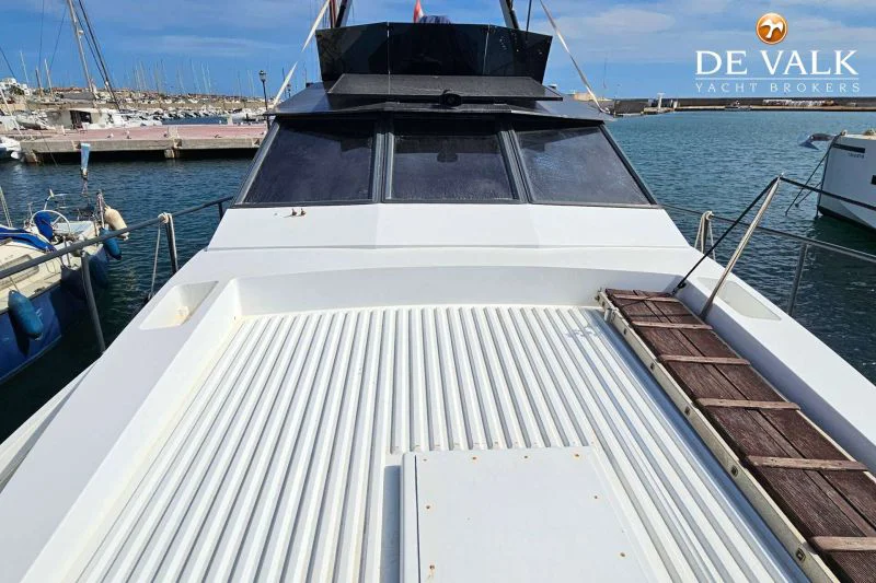 BoatPhoto.alt