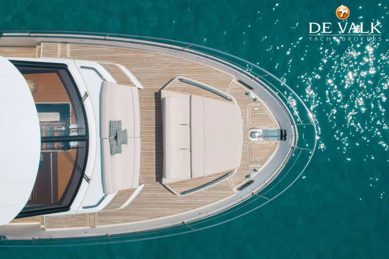 BoatPhoto.alt