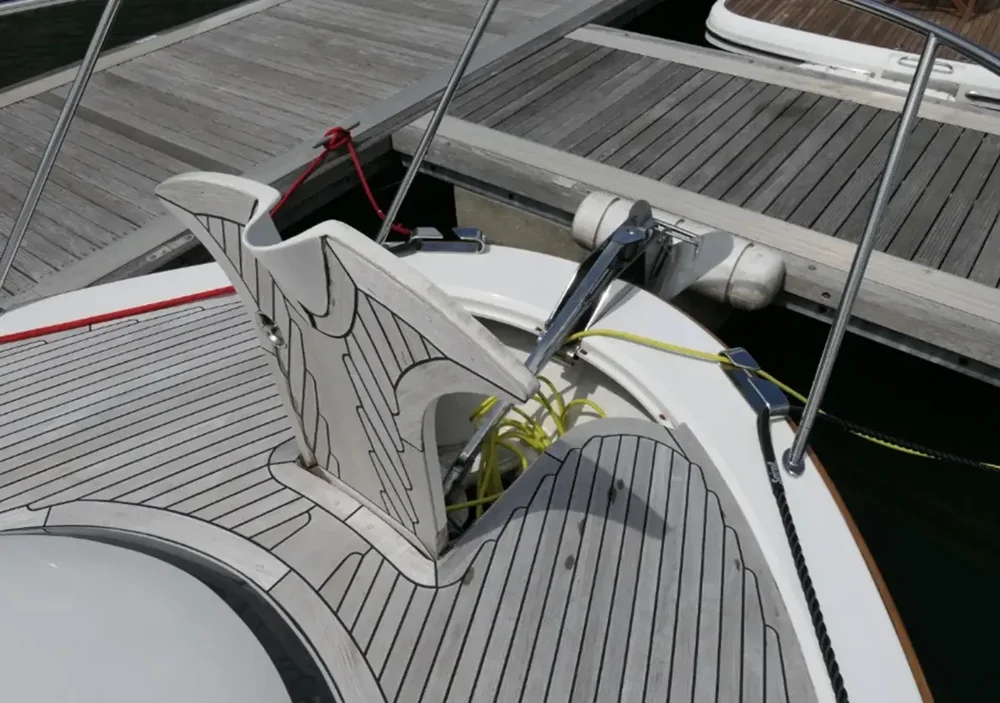 BoatPhoto.alt