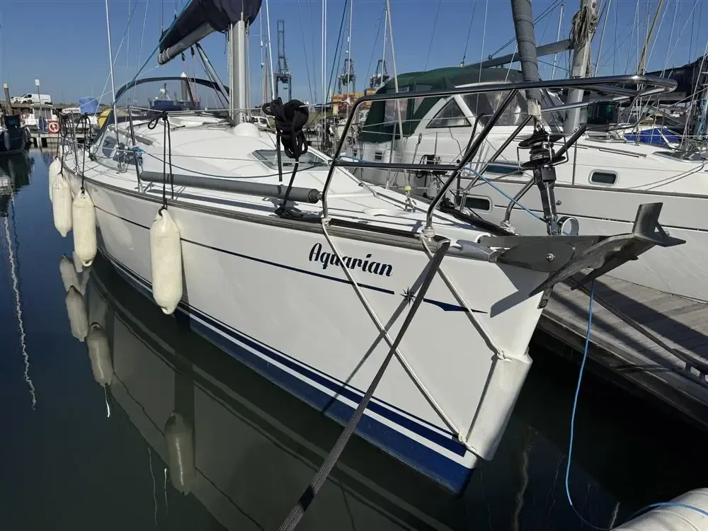 BoatPhoto.alt