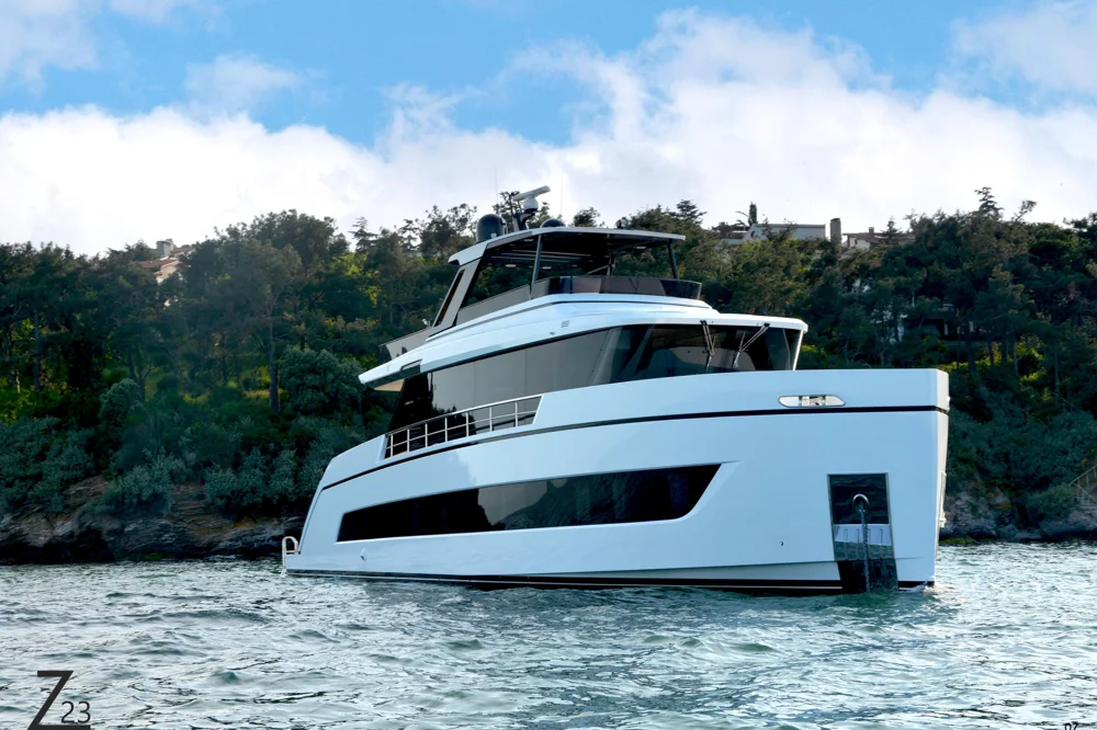 BoatPhoto.coverAlt