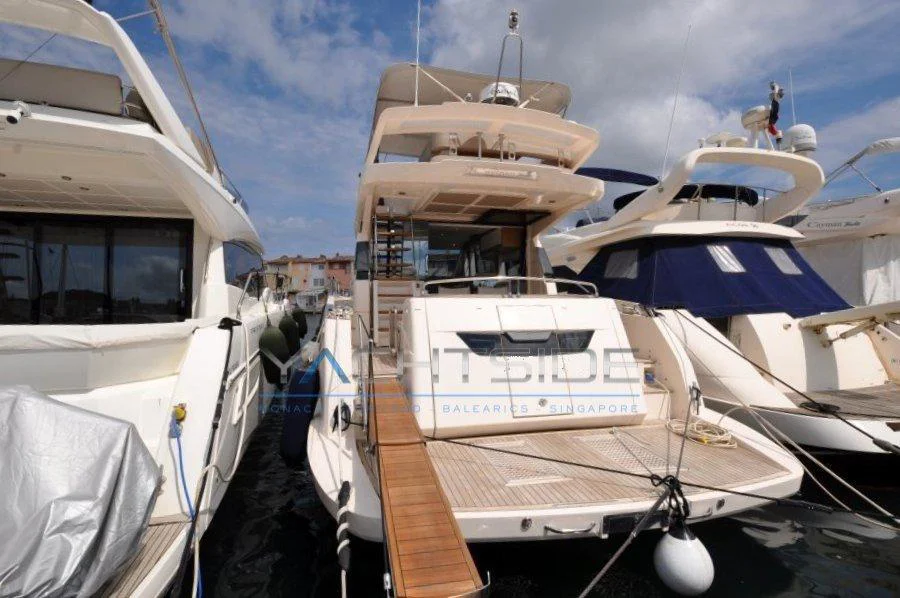 BoatPhoto.alt