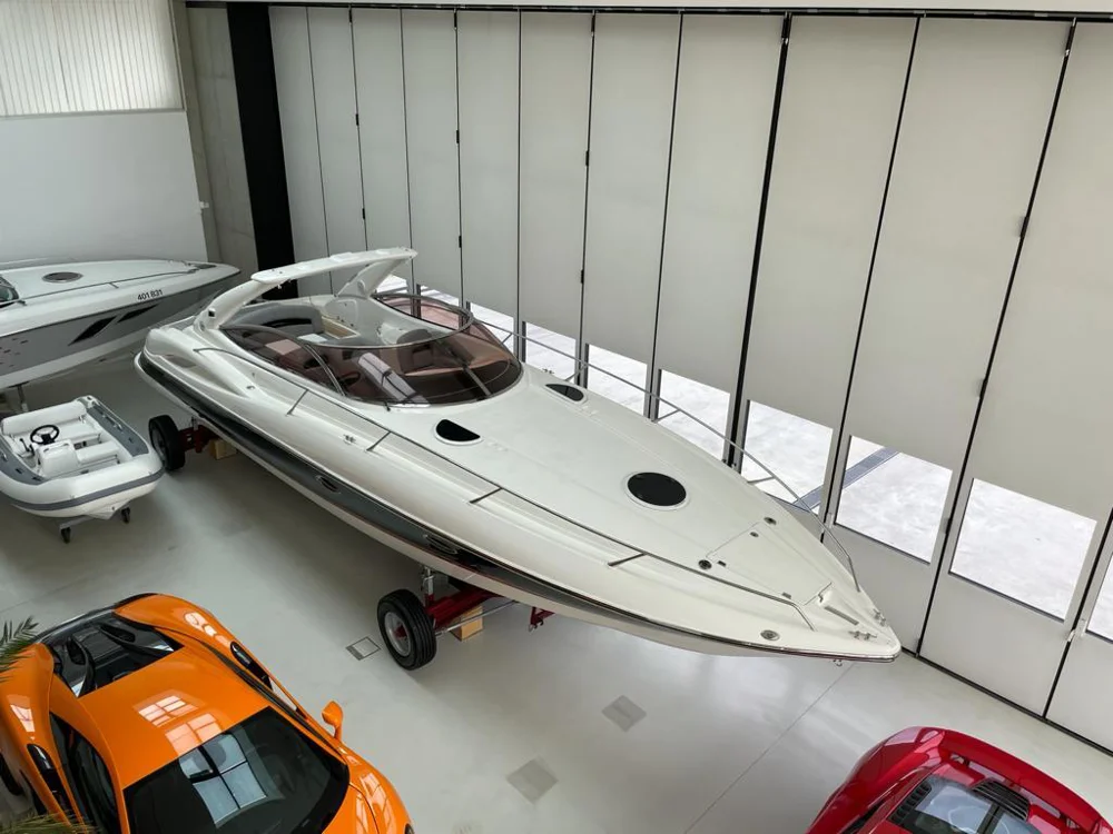 BoatPhoto.coverAlt