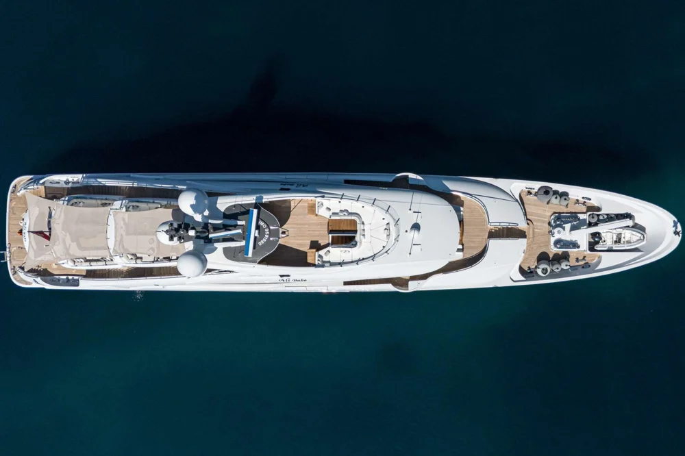 BoatPhoto.alt