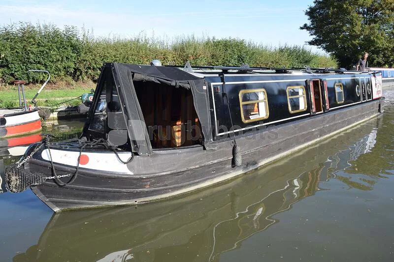 BoatPhoto.alt