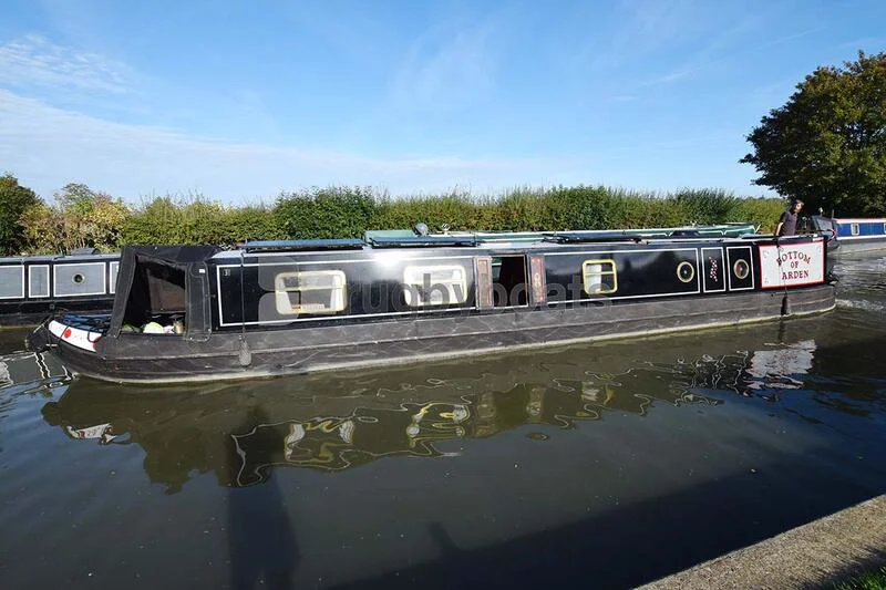 BoatPhoto.alt
