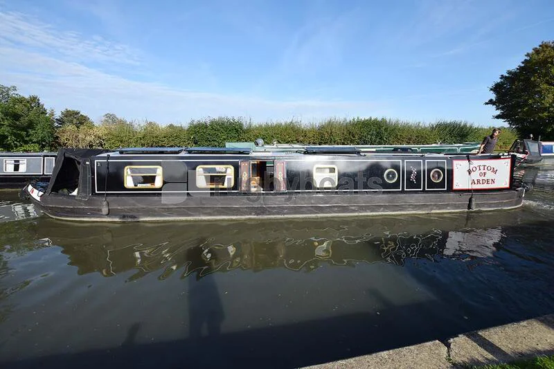 BoatPhoto.alt