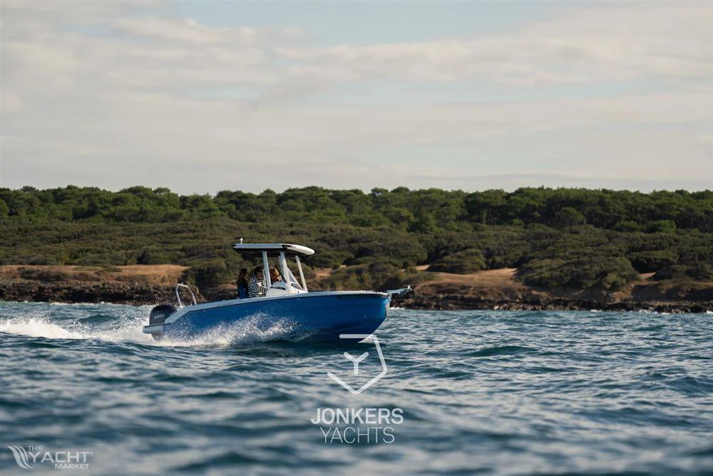 BoatPhoto.alt