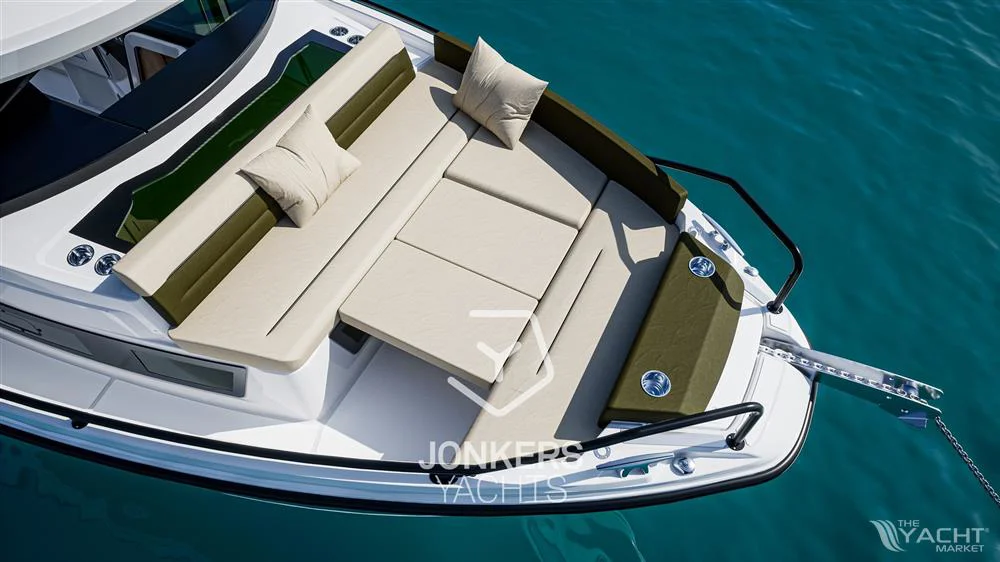 BoatPhoto.alt