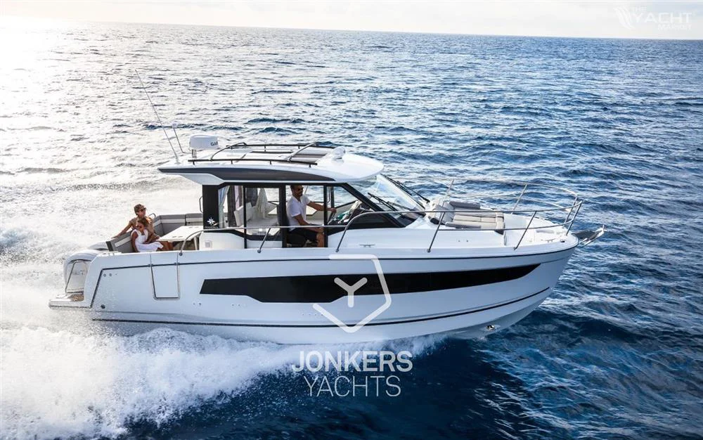 BoatPhoto.alt