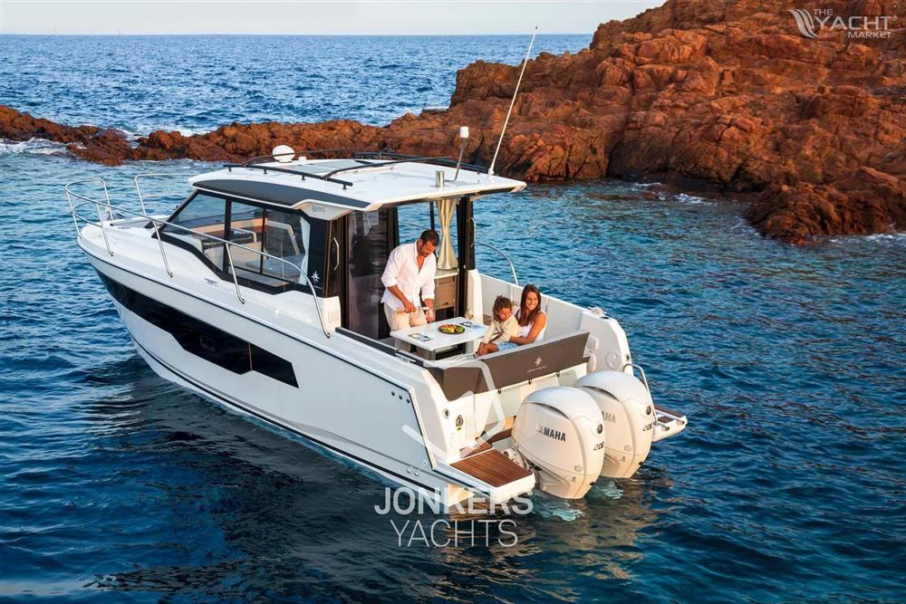 BoatPhoto.alt