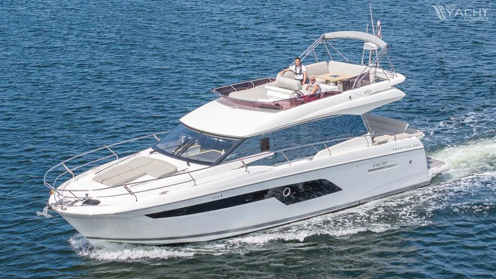 BoatPhoto.coverAlt