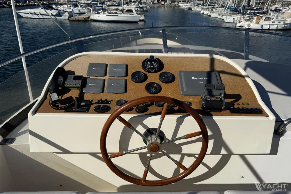 BoatPhoto.alt