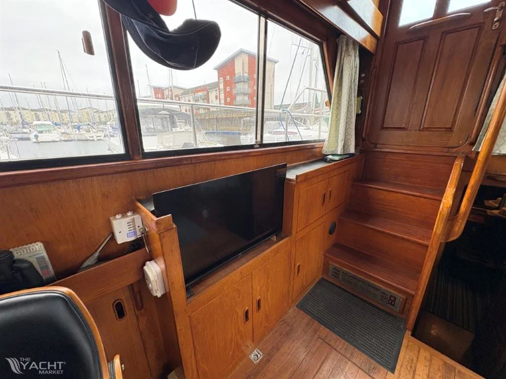 BoatPhoto.alt