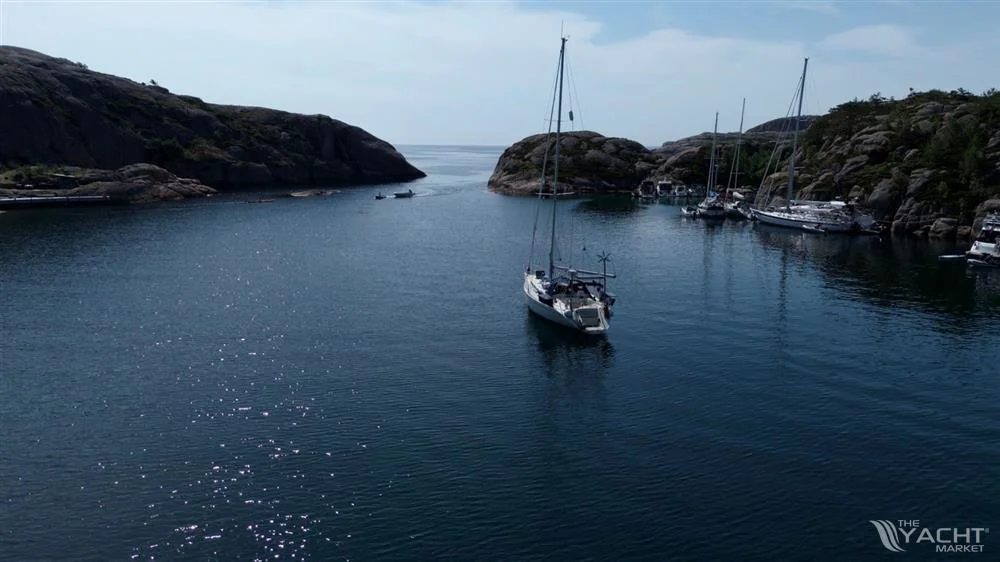 BoatPhoto.alt
