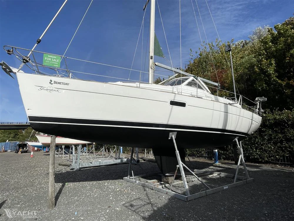 BoatPhoto.coverAlt