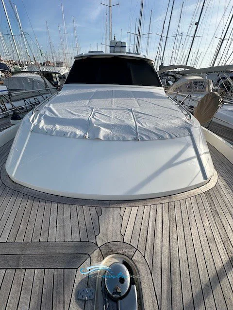 BoatPhoto.alt