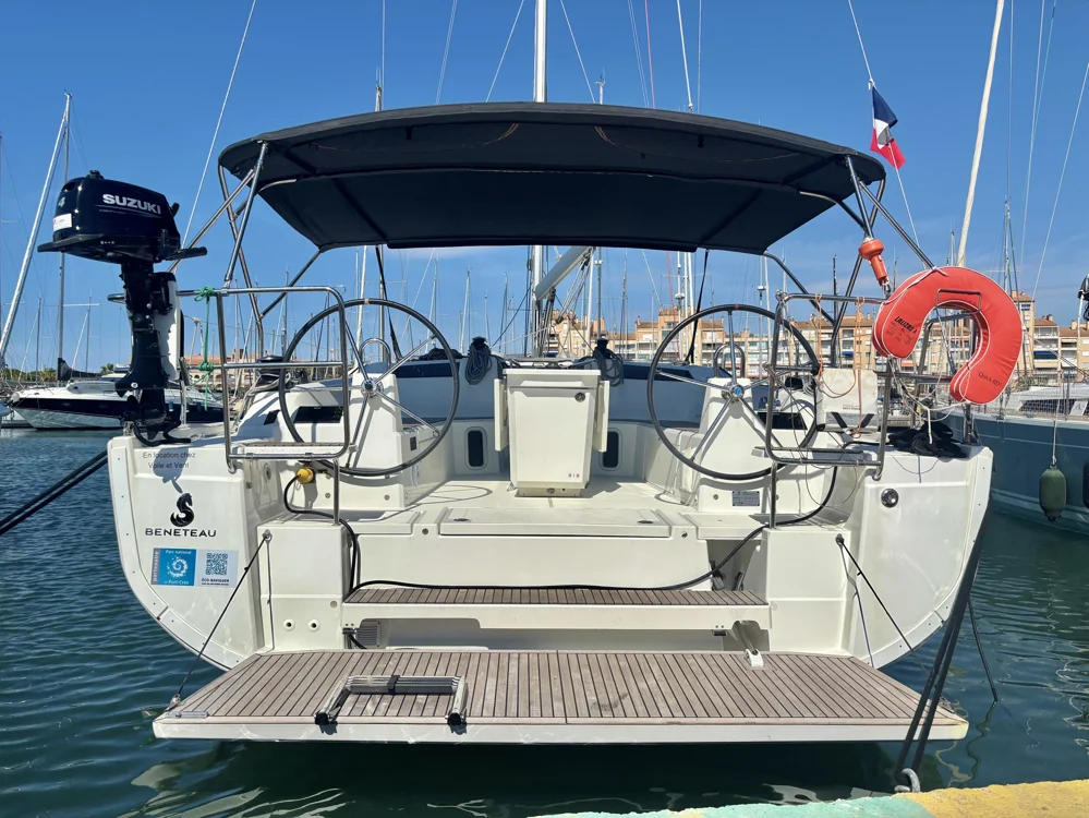 BoatPhoto.alt