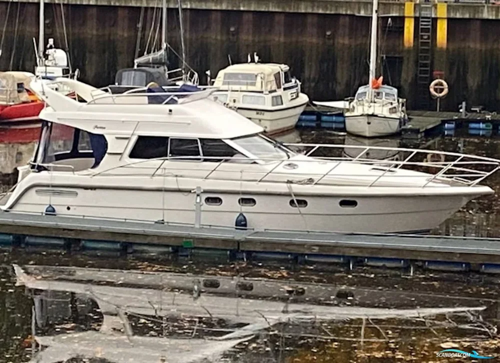 BoatPhoto.alt