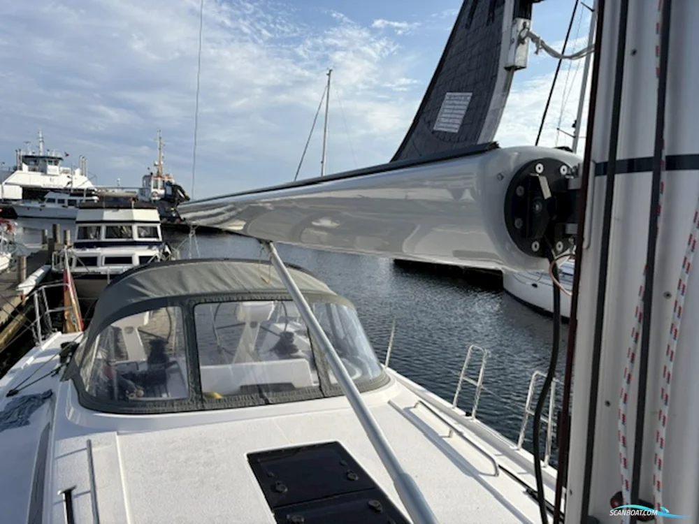 BoatPhoto.coverAlt