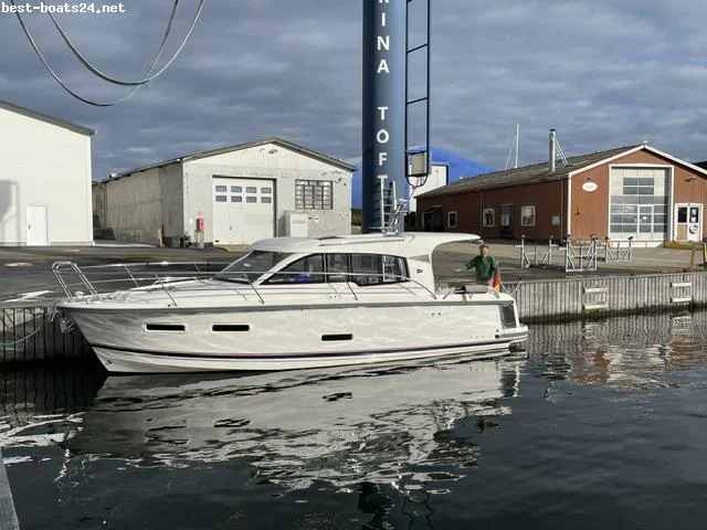 BoatPhoto.alt