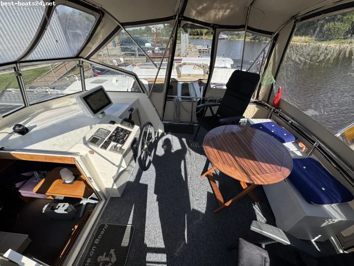 BoatPhoto.alt