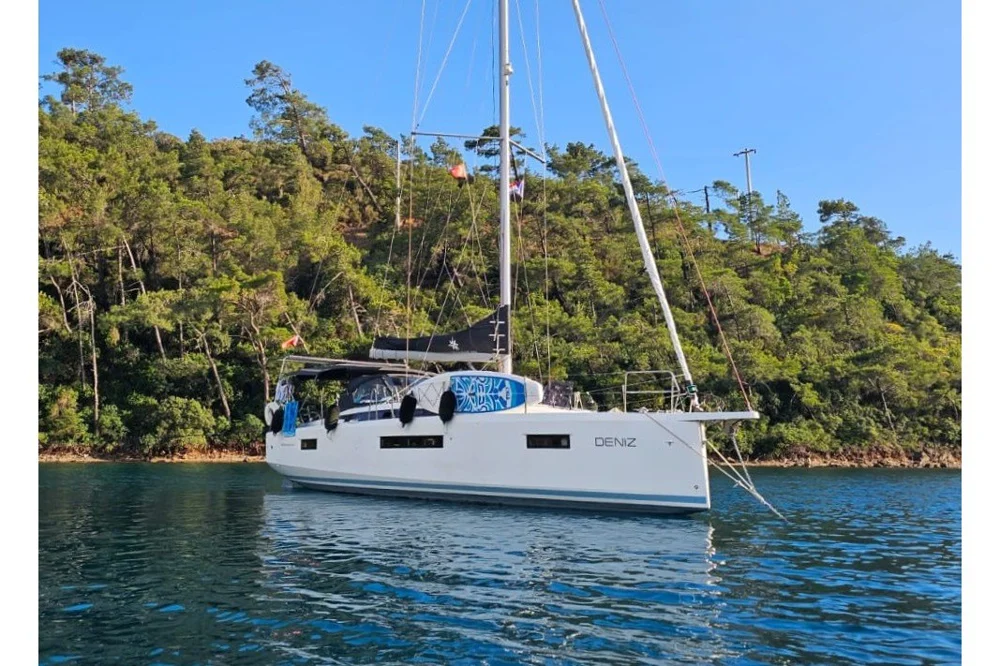 BoatPhoto.coverAlt