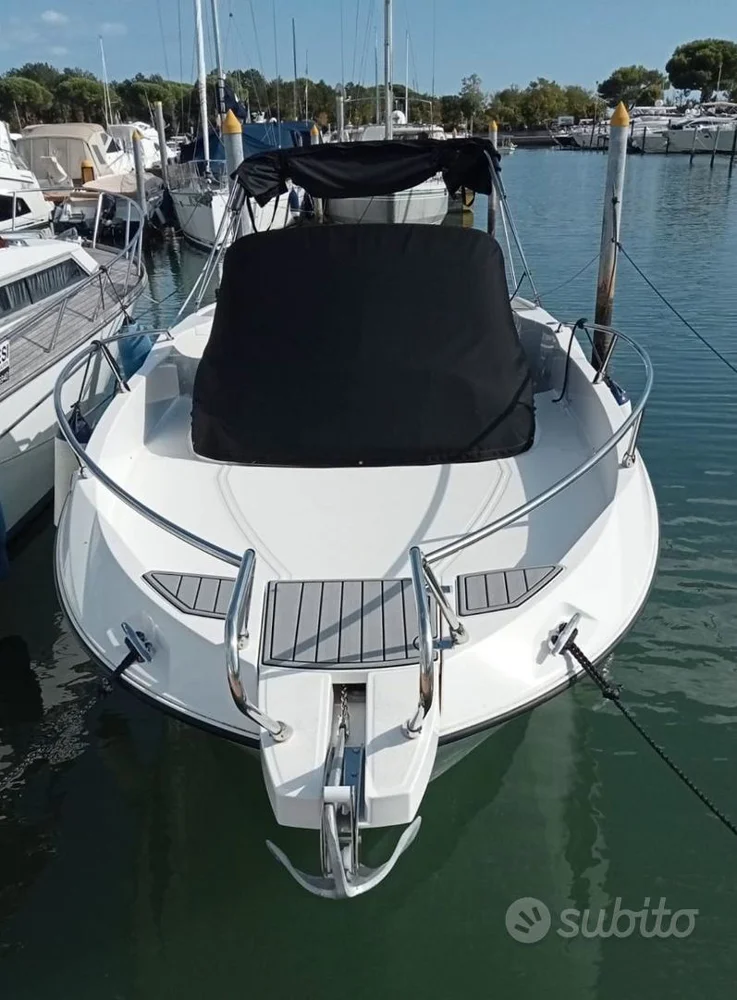 BoatPhoto.alt