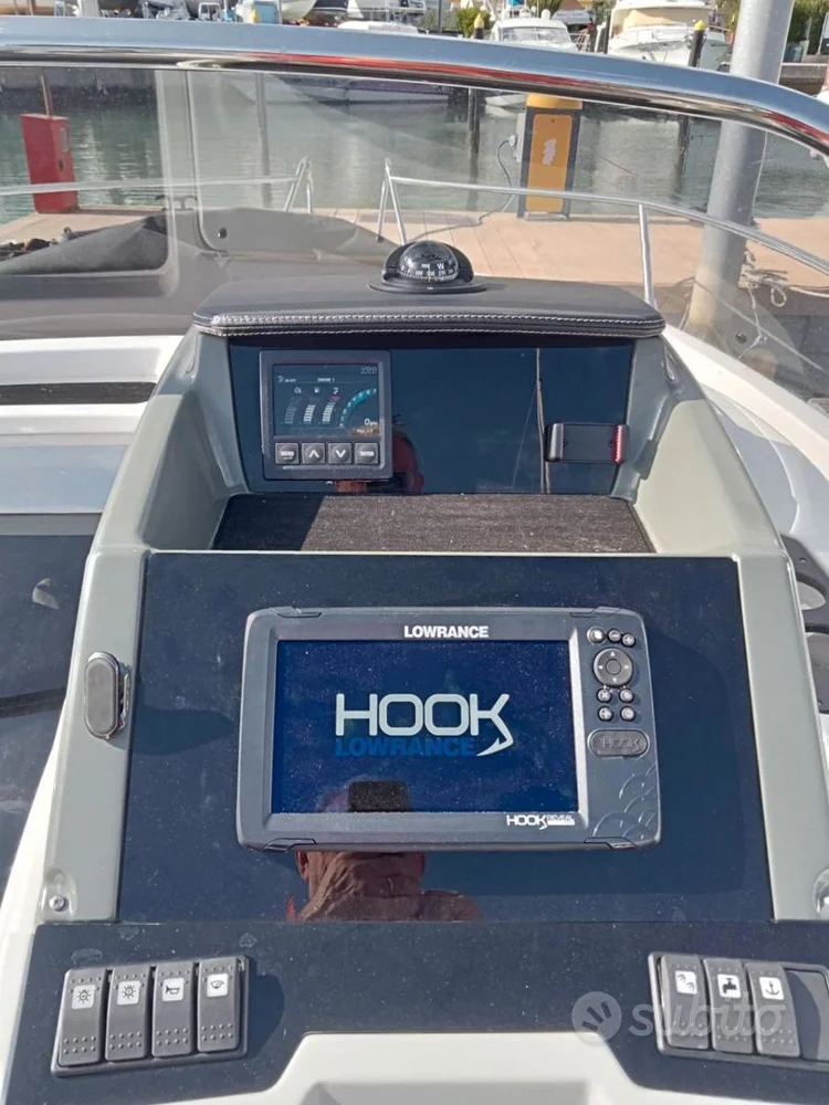 BoatPhoto.alt