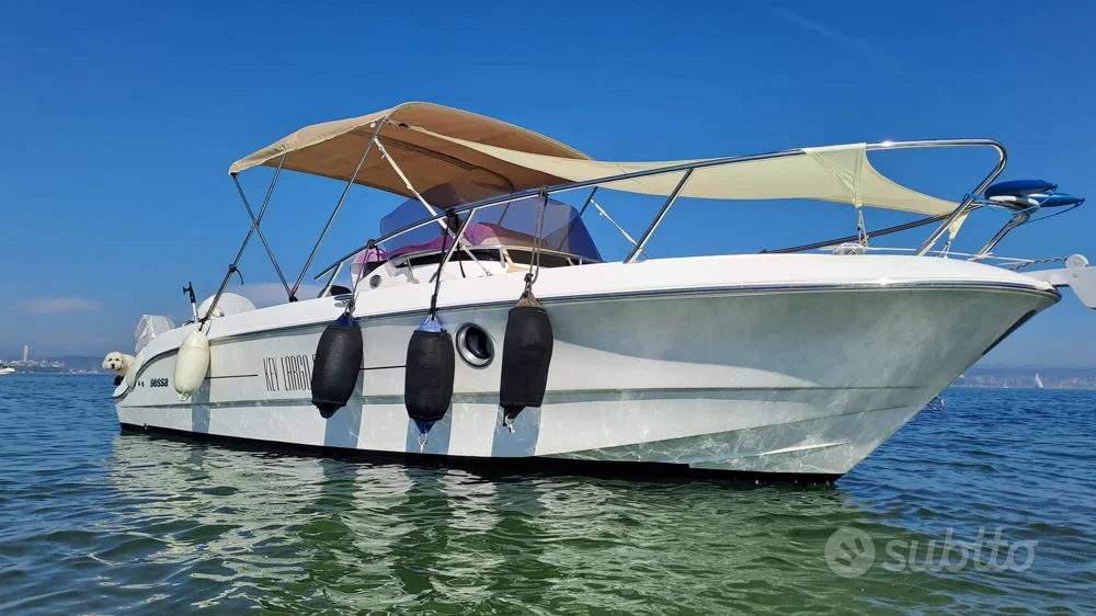 BoatPhoto.coverAlt