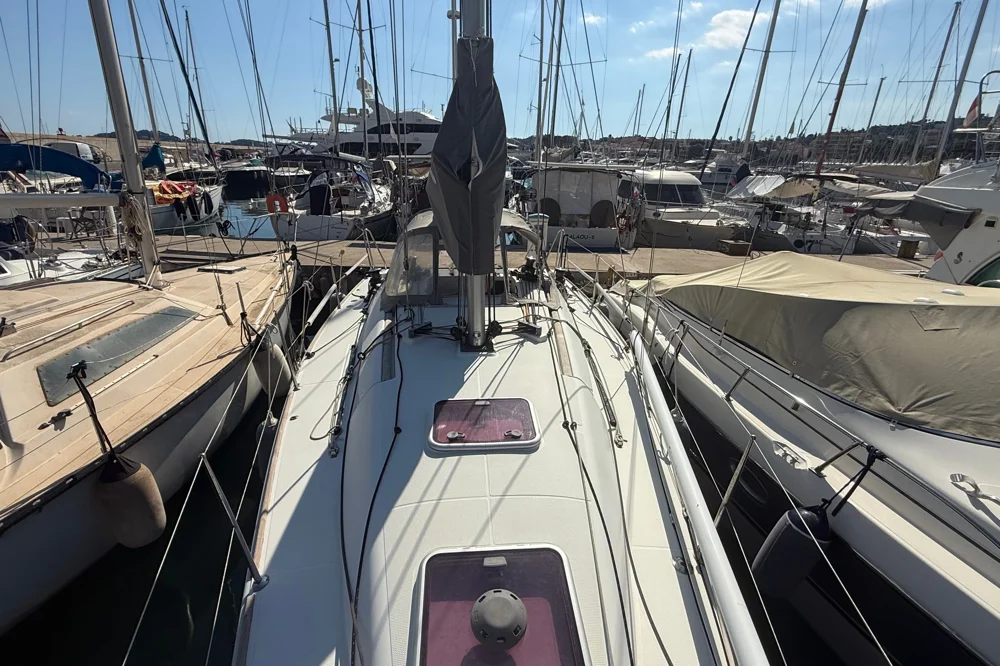 BoatPhoto.alt