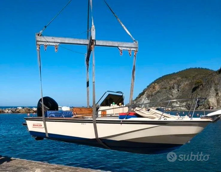 BoatPhoto.alt