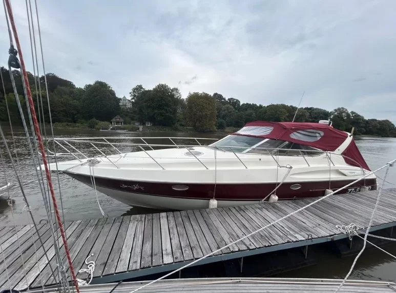 BoatPhoto.coverAlt