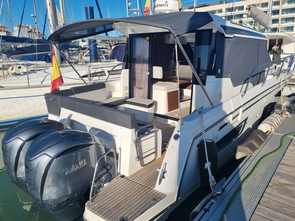 BoatPhoto.alt