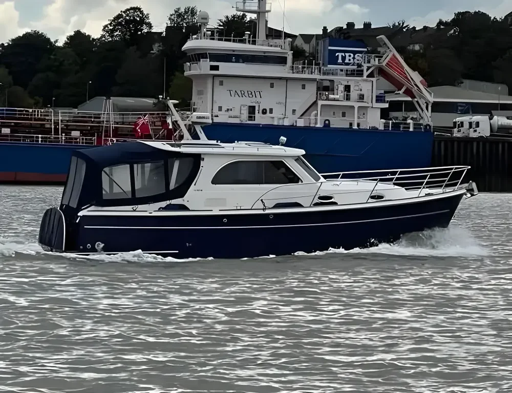 BoatPhoto.alt
