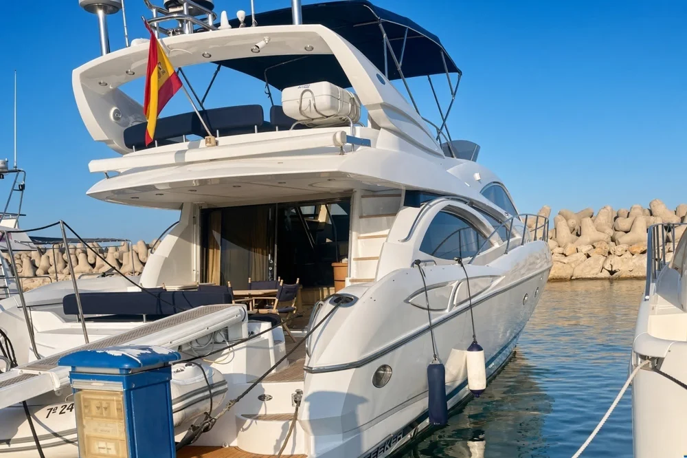BoatPhoto.alt