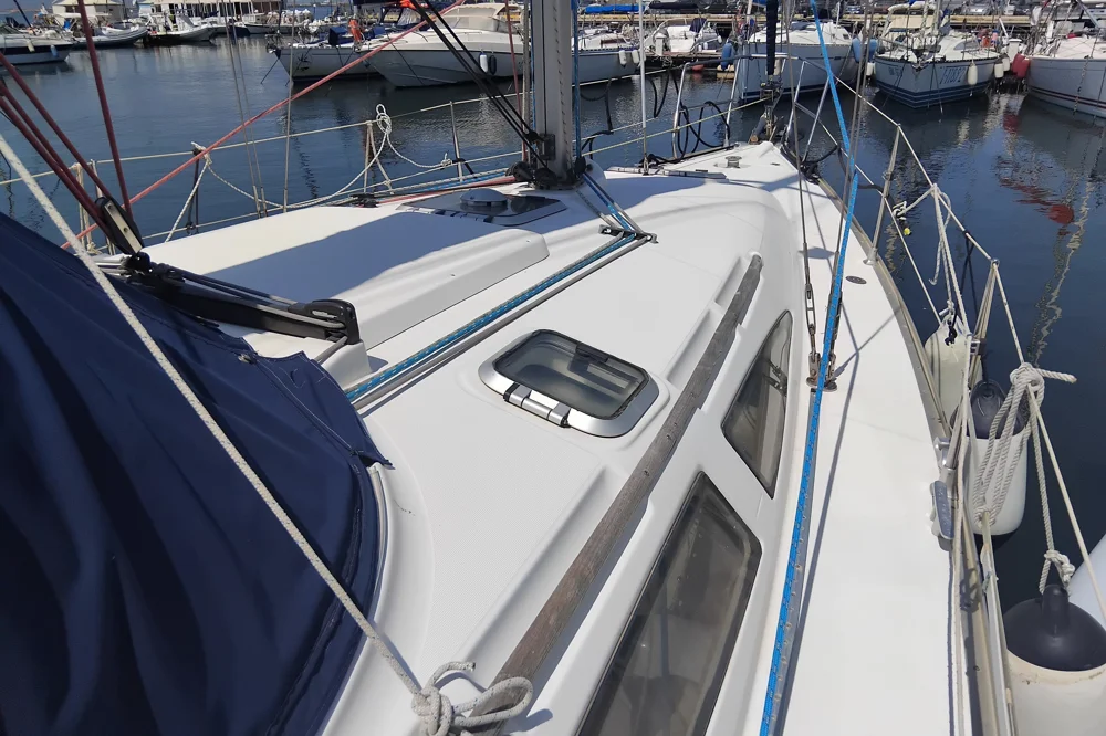 BoatPhoto.alt