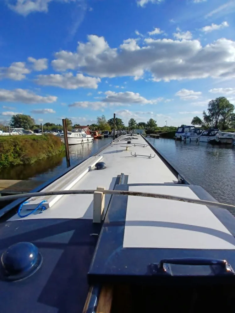BoatPhoto.alt