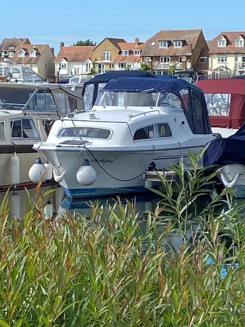 BoatPhoto.coverAlt