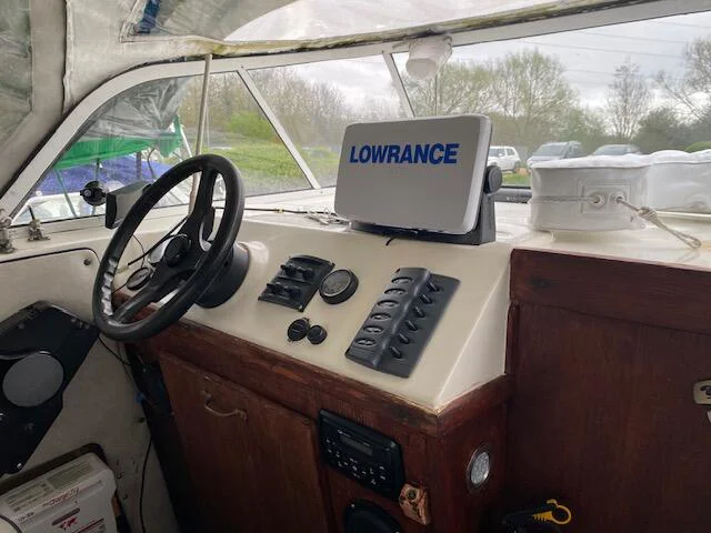 BoatPhoto.alt